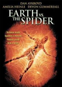 变形蜘蛛人,揭秘神秘生物的奇幻人生