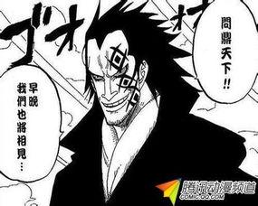 老爹们,岁月流转中的温馨回忆