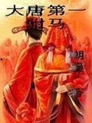 帝国第一驸马,权谋与爱情的传奇人生