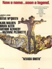 西部浪子,逐梦边疆的传奇人生