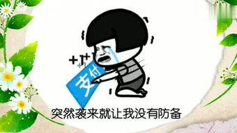 仿佛你消失了,揭秘消失的真相