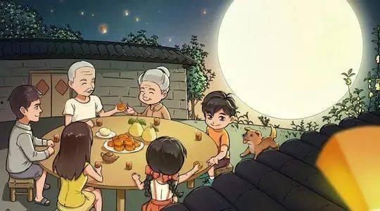 我是妈妈之小团圆（赡养之名）,母爱如山，赡养之名的深情演绎