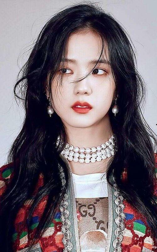 张大夫，你大胆一点,勇敢探索医学新境界