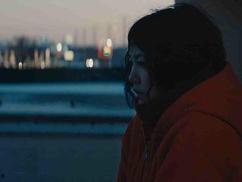 宝藏猎人久美子,探寻未知宝藏的传奇故事