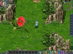 新：天骄,谱写传奇，成就辉煌