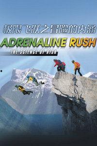 极限飞跃：冒险的内涵,探寻冒险精神的无限边界