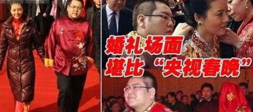 大楚败家子,揭秘古代贵族的奢华与衰败