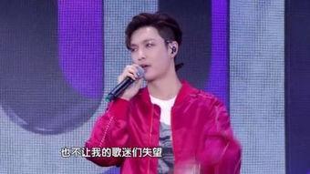 我们曾经很酷,那些年我们一起追过的潮流与梦想