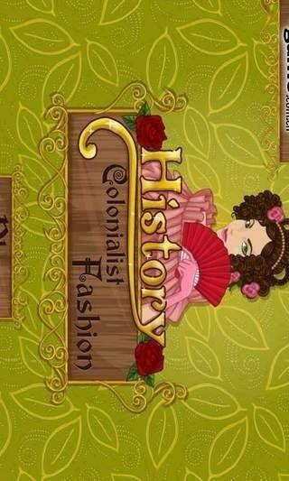 新年之假戏真做-蛇年大吉之蓄谋已久,一场蓄谋已久的假戏真做新年盛宴