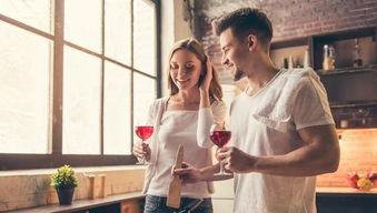 你好，离个婚,一段情感裂变的历程