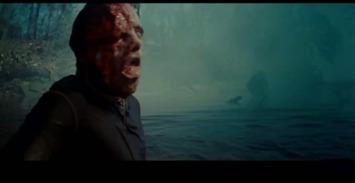 尸骨无存,探寻历史遗迹的神秘面纱