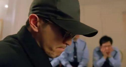 电话索命,揭秘神秘电话背后的恐怖真相